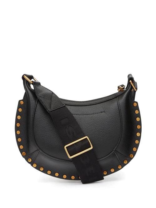 BORSA MINI MOON Isabel Marant | BF0043FAA1C02M01BK